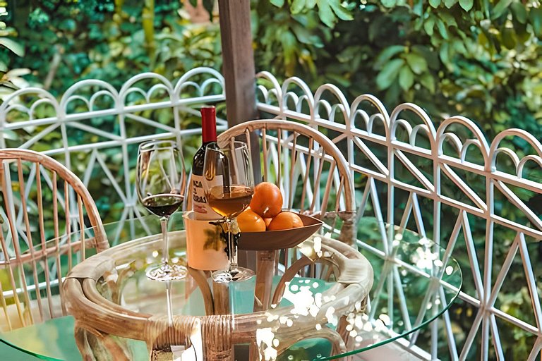 Dos habitaciones, amplio, estrategicamente ubicado