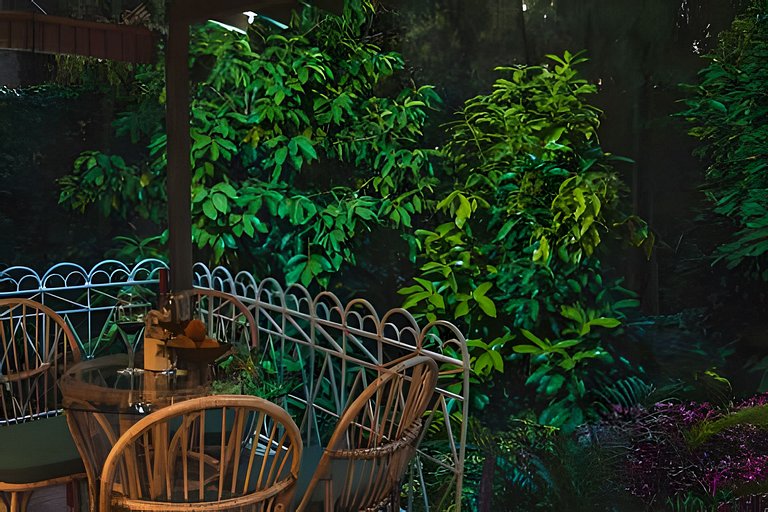 Dos habitaciones, amplio, estrategicamente ubicado