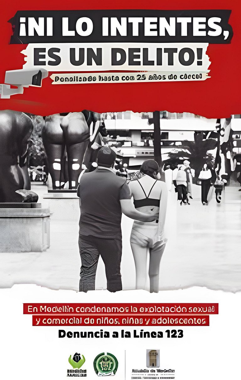 Dos habitaciones, amplio, estrategicamente ubicado