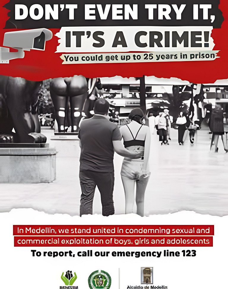 Dos habitaciones, amplio, estrategicamente ubicado