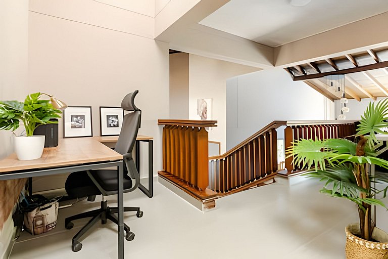 NUEVA Mansion con piscina y jacuzzi, El Poblado