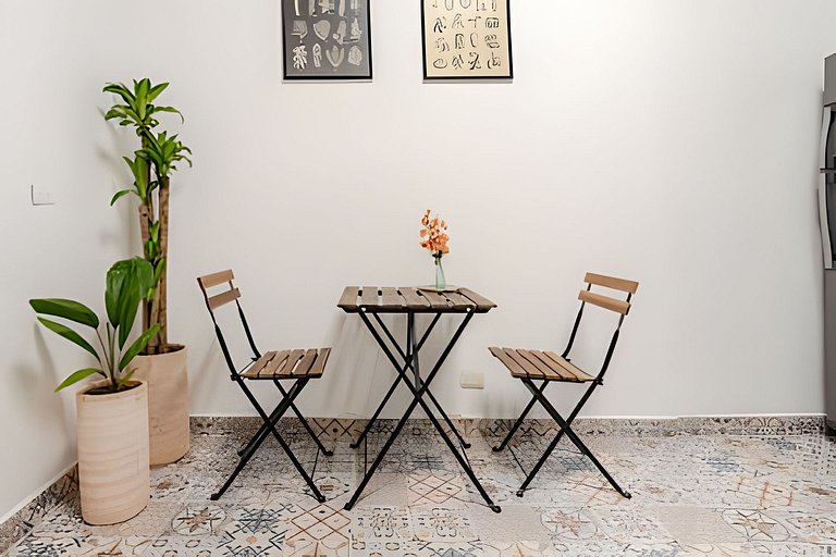 NUEVA Mansion con piscina y jacuzzi, El Poblado