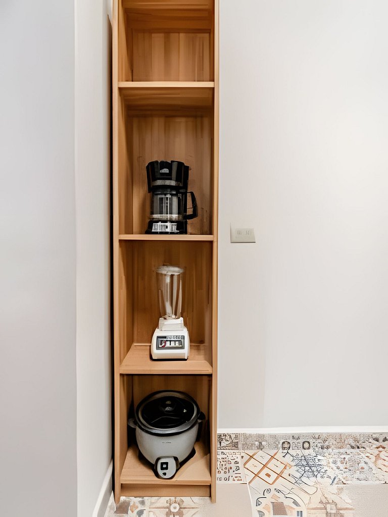 NUEVA Mansion con piscina y jacuzzi, El Poblado