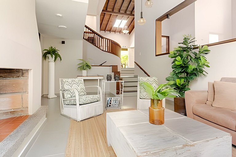 NUEVA Mansion con piscina y jacuzzi, El Poblado