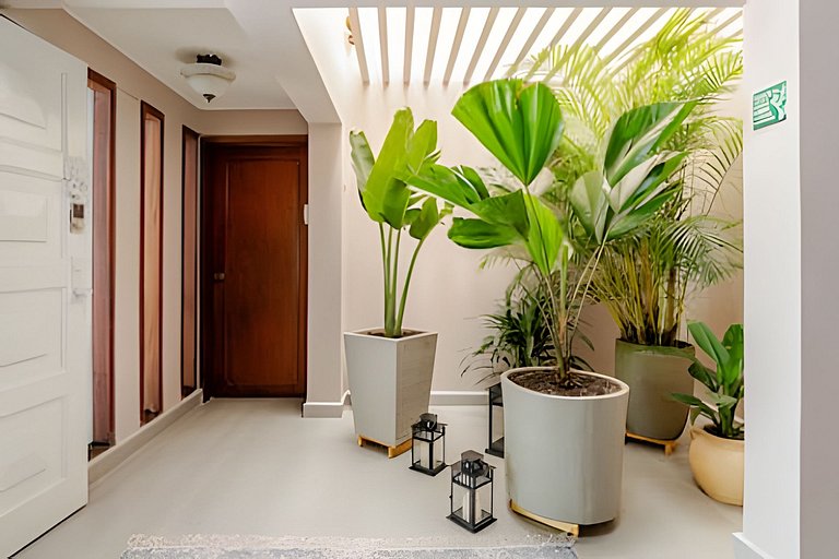 NUEVA Mansion con piscina y jacuzzi, El Poblado