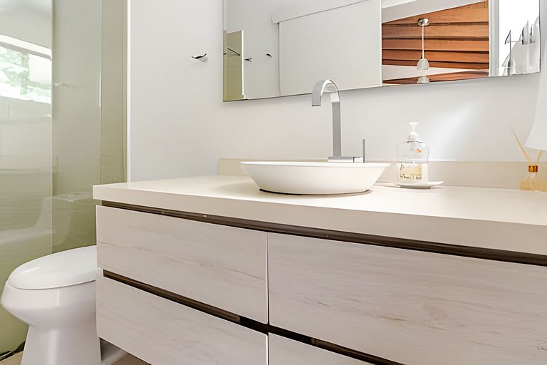 NUEVA Mansion con piscina y jacuzzi, El Poblado