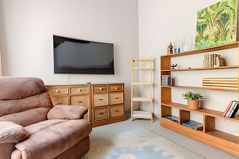 NUEVA Mansion con piscina y jacuzzi, El Poblado