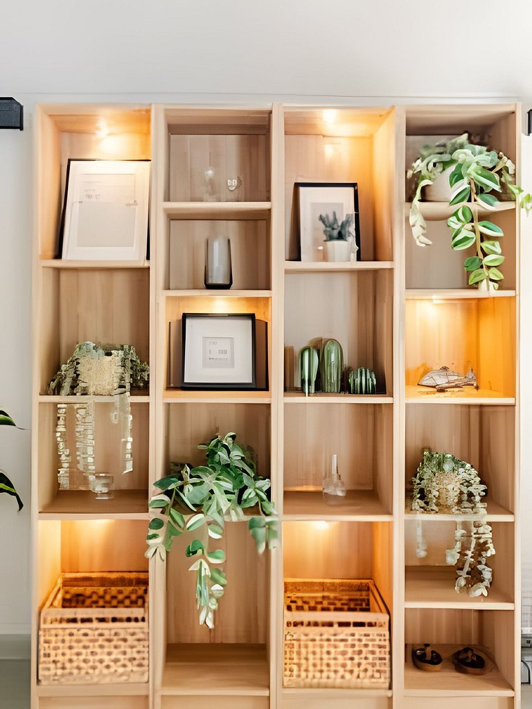 NUEVA Mansion con piscina y jacuzzi, El Poblado