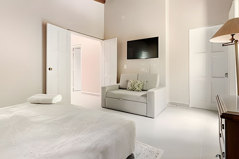 NUEVA Mansion con piscina y jacuzzi, El Poblado