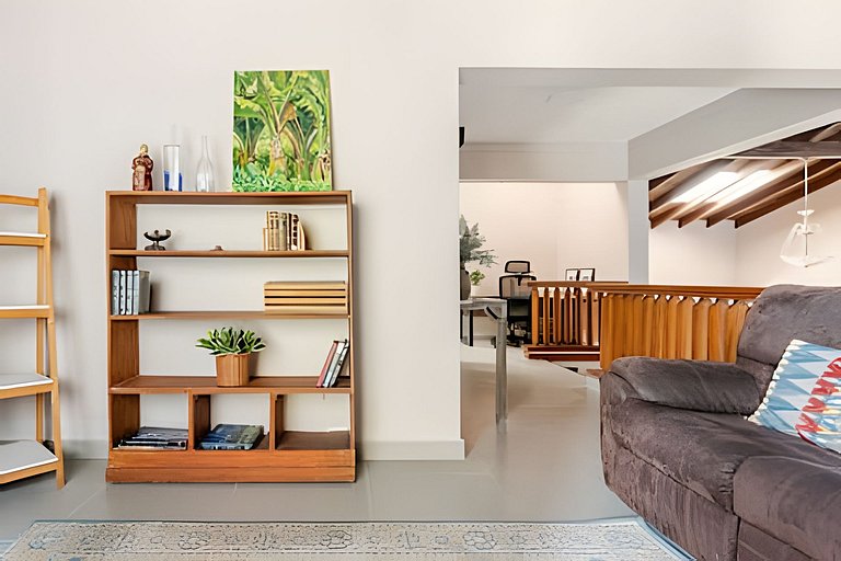 NUEVA Mansion con piscina y jacuzzi, El Poblado