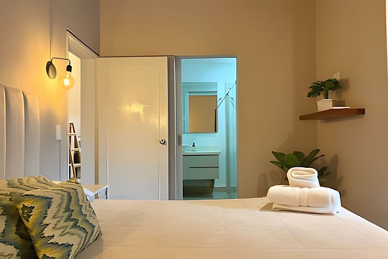 NUEVA Mansion con piscina y jacuzzi, El Poblado