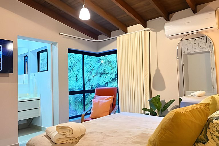 NUEVA Mansion con piscina y jacuzzi, El Poblado