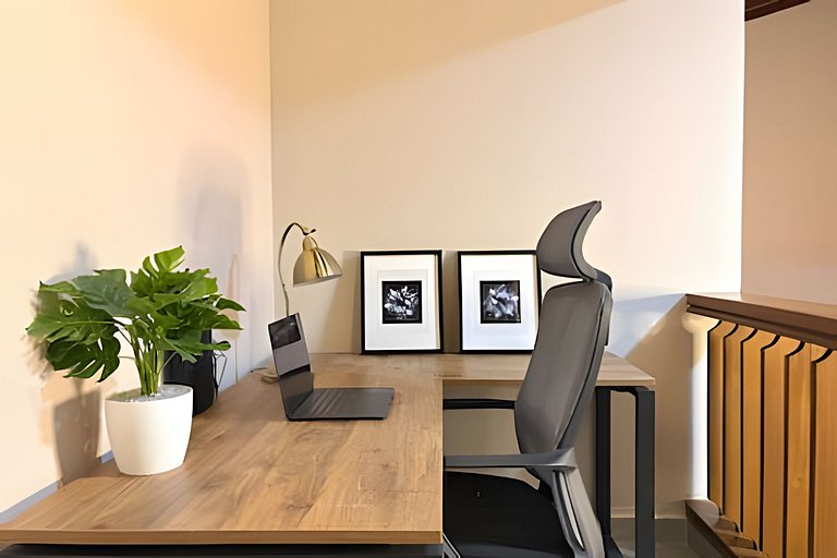 NUEVA Mansion con piscina y jacuzzi, El Poblado