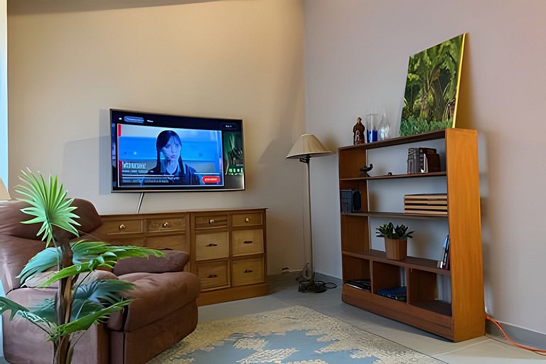 NUEVA Mansion con piscina y jacuzzi, El Poblado