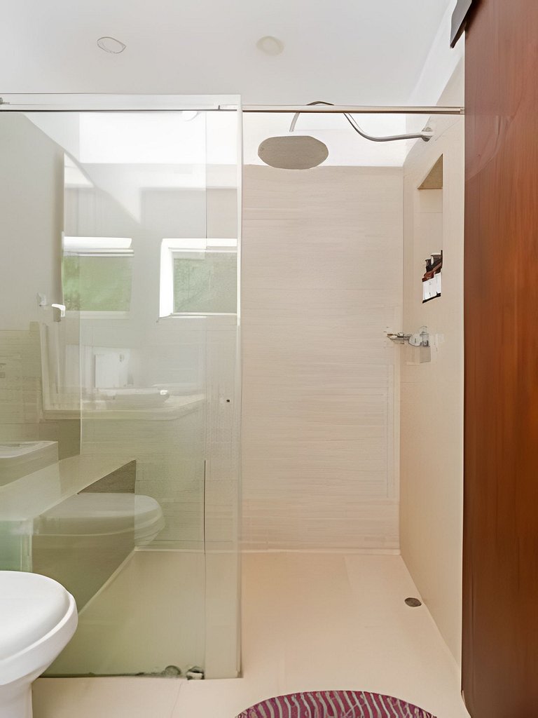 NUEVA Mansion con piscina y jacuzzi, El Poblado