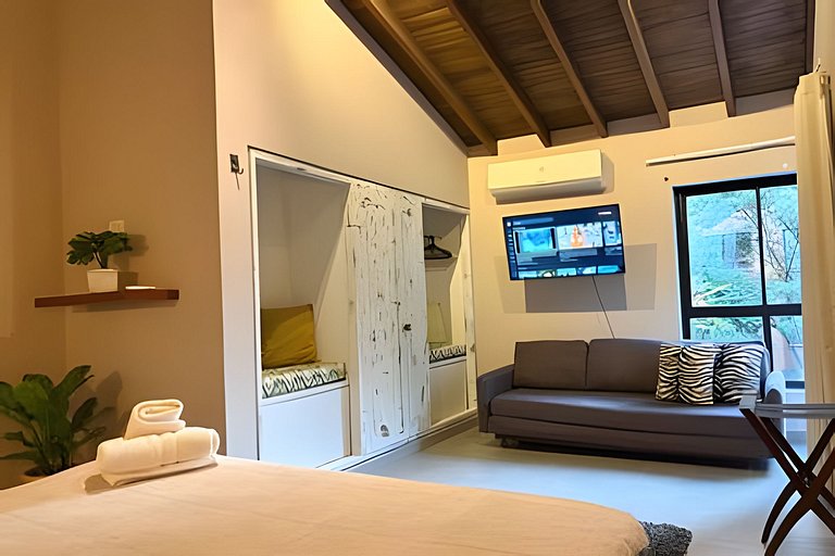 NUEVA Mansion con piscina y jacuzzi, El Poblado