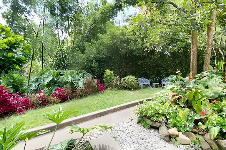 NUEVA Mansion con piscina y jacuzzi, El Poblado
