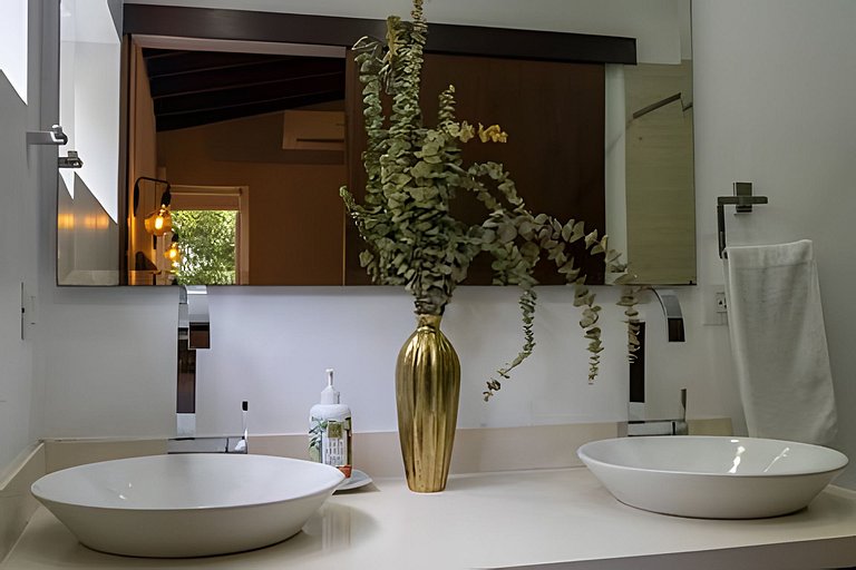 NUEVA Mansion con piscina y jacuzzi, El Poblado