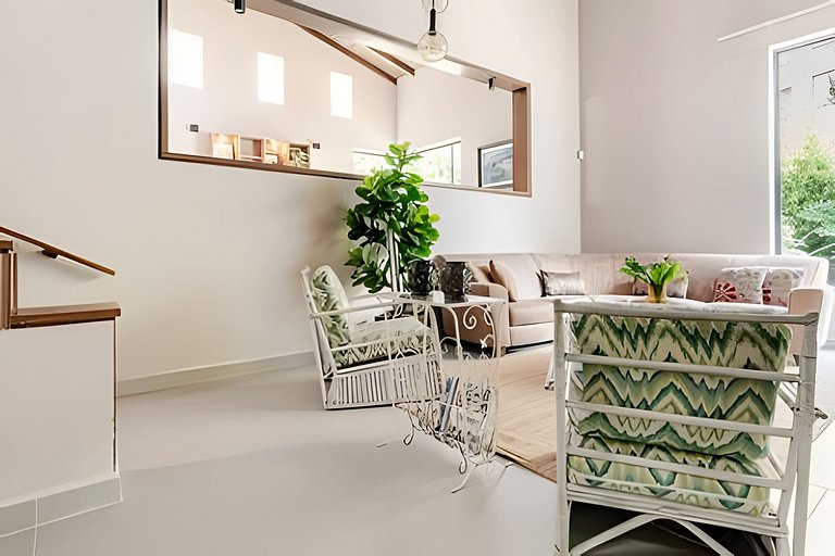 NUEVA Mansion con piscina y jacuzzi, El Poblado