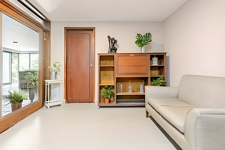 NUEVA Mansion con piscina y jacuzzi, El Poblado