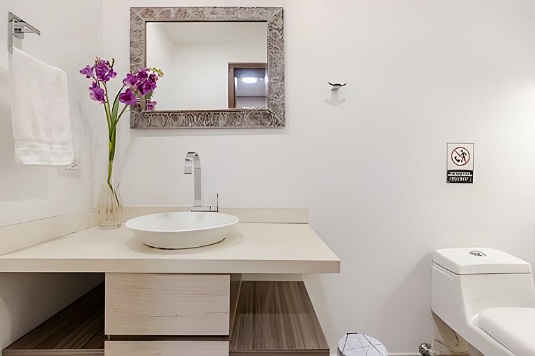 NUEVA Mansion con piscina y jacuzzi, El Poblado