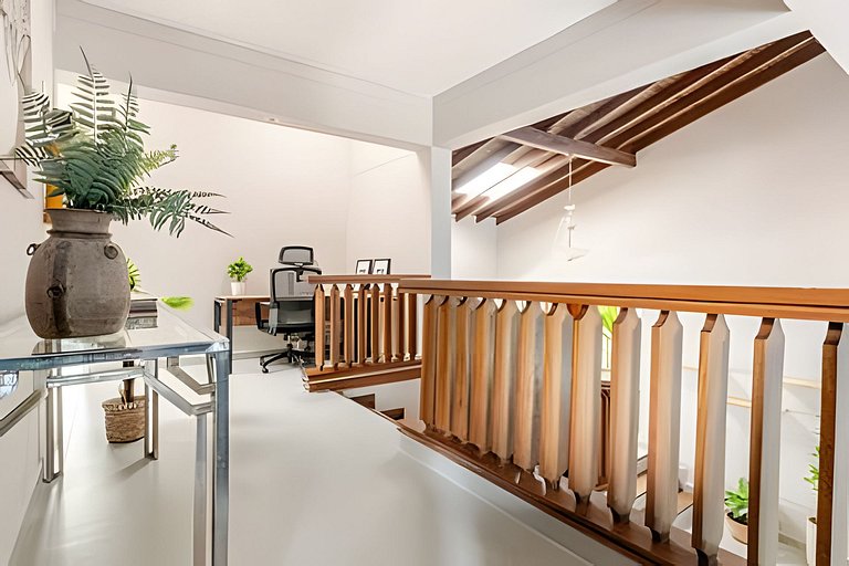 NUEVA Mansion con piscina y jacuzzi, El Poblado