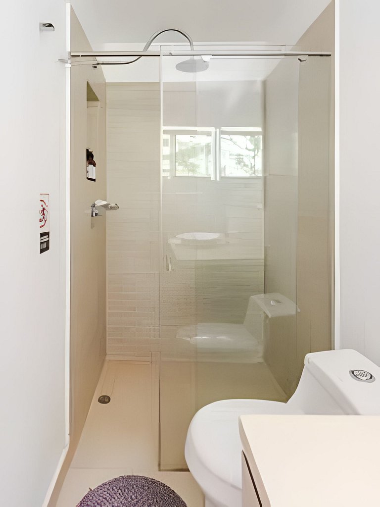 NUEVA Mansion con piscina y jacuzzi, El Poblado