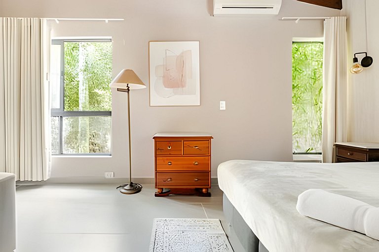 NUEVA Mansion con piscina y jacuzzi, El Poblado