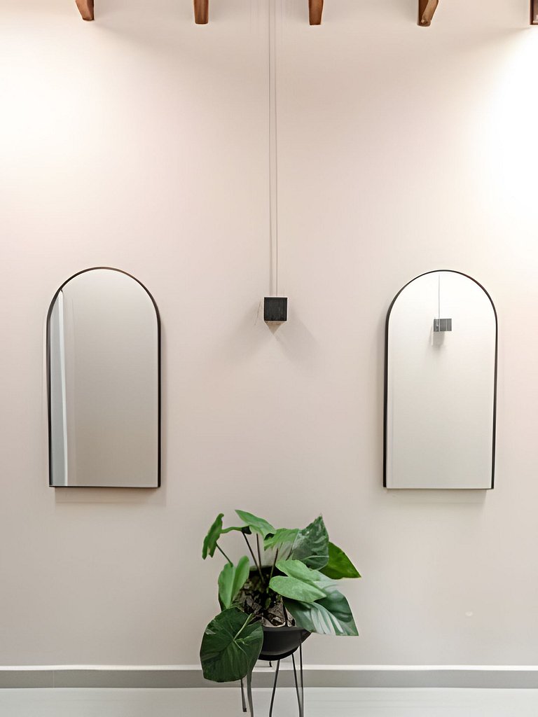 NUEVA Mansion con piscina y jacuzzi, El Poblado