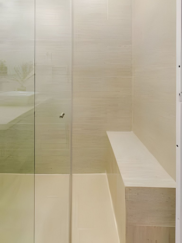 NUEVA Mansion con piscina y jacuzzi, El Poblado