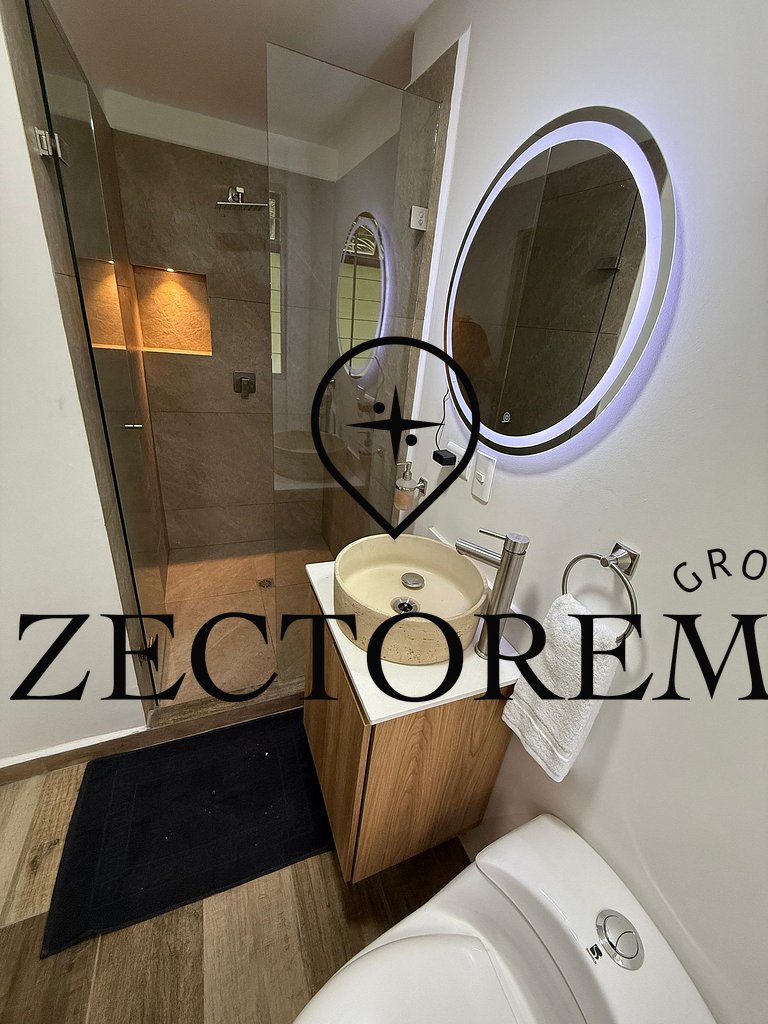 Residencia nueva · Estilo, calma y exclusividad